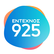 Entexnos 92.5