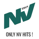 Envy Radio-Logo