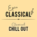 Epic Classical Classical Chillout 