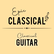 Epic Classical Classical Guitar 