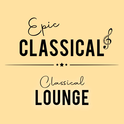 Epic Classical-Logo