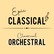 Epic Classical Classical Orchestral 