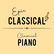 Epic Classical Classical Piano 