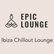 Epic Lounge Ibiza Chillout Lounge 