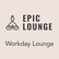 Epic Lounge Workday Lounge 