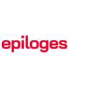 Epiloges FM 101-Logo