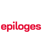Epiloges FM 101-Logo