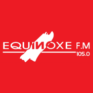 Equinoxe FM-Logo