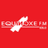 Equinoxe FM 