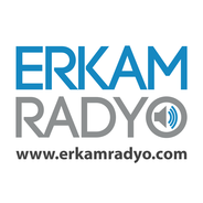 Erkam Radyo-Logo