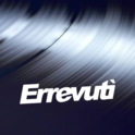 Errevutì-Logo