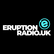 Eruption Radio 