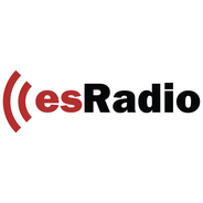 esRadio-Logo