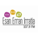 Esan Erran Irratia 