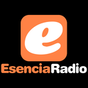 Esencia Radio-Logo