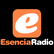 Esencia Radio Latino 