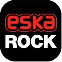 Eska Rock-Logo