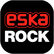 Eska Rock 