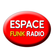 Espace Funk Radio 
