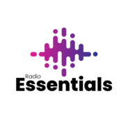 Essentials-Logo