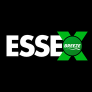 Essex Breeze-Logo