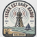 Essex Estuary Radio
