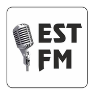 EST FM-Logo