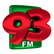 Estação 93 FM 