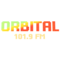 Radio Orbital-Logo