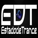 Estado de Trance EDT-Logo