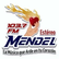 Estereo Mendel 