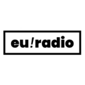 Euradio-Logo