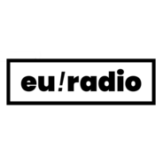 Euradio-Logo