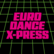Eurodance X-Press 