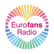 Eurofans Radio 