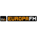 Europa FM-Logo