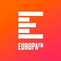 Europa FM-Logo