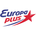 Europa plus-Logo