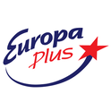 Europa Plus-Logo