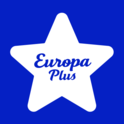 Europa Plus-Logo
