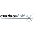 Európa Rádió-Logo