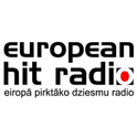 European Hit Radio-Logo