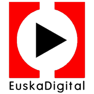 Euskadi Digital-Logo