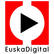 Euskadi Digital 