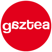 Gaztea-Logo