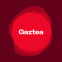 Gaztea-Logo