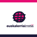 Euskalerria Irratia-Logo