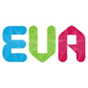 EVA Radio-Logo