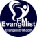 Evangelist FM 
