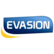 Evasion FM 